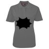 JB's  LADIES 210 POLO Thumbnail