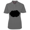 JB's  LADIES 210 POLO Thumbnail