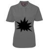 JB's  LADIES 210 POLO Thumbnail