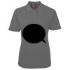 JB's  LADIES 210 POLO Thumbnail