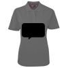 JB's  LADIES 210 POLO Thumbnail