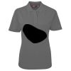 JB's  LADIES 210 POLO Thumbnail