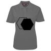 JB's  LADIES 210 POLO Thumbnail