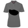 JB's  LADIES 210 POLO Thumbnail