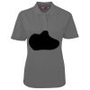 JB's  LADIES 210 POLO Thumbnail