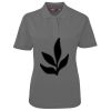 JB's  LADIES 210 POLO Thumbnail