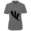 JB's  LADIES 210 POLO Thumbnail