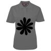 JB's  LADIES 210 POLO Thumbnail