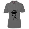 JB's  LADIES 210 POLO Thumbnail