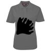 JB's  LADIES 210 POLO Thumbnail