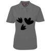 JB's  LADIES 210 POLO Thumbnail