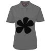 JB's  LADIES 210 POLO Thumbnail