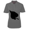 JB's  LADIES 210 POLO Thumbnail