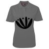 JB's  LADIES 210 POLO Thumbnail