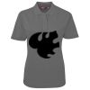 JB's  LADIES 210 POLO Thumbnail