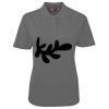 JB's  LADIES 210 POLO Thumbnail