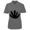 JB's  LADIES 210 POLO Thumbnail
