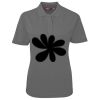 JB's  LADIES 210 POLO Thumbnail