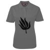 JB's  LADIES 210 POLO Thumbnail