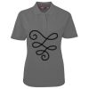 JB's  LADIES 210 POLO Thumbnail