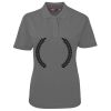 JB's  LADIES 210 POLO Thumbnail