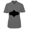 JB's  LADIES 210 POLO Thumbnail