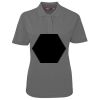 JB's  LADIES 210 POLO Thumbnail