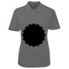 JB's  LADIES 210 POLO Thumbnail