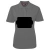 JB's  LADIES 210 POLO Thumbnail