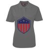 JB's  LADIES 210 POLO Thumbnail