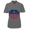 JB's  LADIES 210 POLO Thumbnail