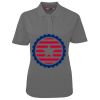 JB's  LADIES 210 POLO Thumbnail