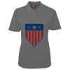 JB's  LADIES 210 POLO Thumbnail