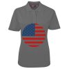JB's  LADIES 210 POLO Thumbnail