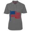 JB's  LADIES 210 POLO Thumbnail
