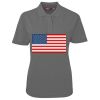 JB's  LADIES 210 POLO Thumbnail
