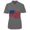 JB's  LADIES 210 POLO Thumbnail