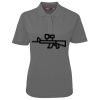 JB's  LADIES 210 POLO Thumbnail