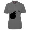 JB's  LADIES 210 POLO Thumbnail