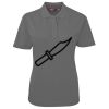 JB's  LADIES 210 POLO Thumbnail