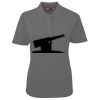 JB's  LADIES 210 POLO Thumbnail
