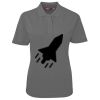 JB's  LADIES 210 POLO Thumbnail