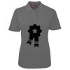 JB's  LADIES 210 POLO Thumbnail
