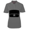 JB's  LADIES 210 POLO Thumbnail