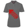 JB's  LADIES 210 POLO Thumbnail
