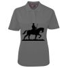 JB's  LADIES 210 POLO Thumbnail