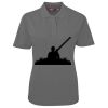 JB's  LADIES 210 POLO Thumbnail