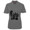 JB's  LADIES 210 POLO Thumbnail
