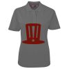 JB's  LADIES 210 POLO Thumbnail
