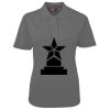 JB's  LADIES 210 POLO Thumbnail